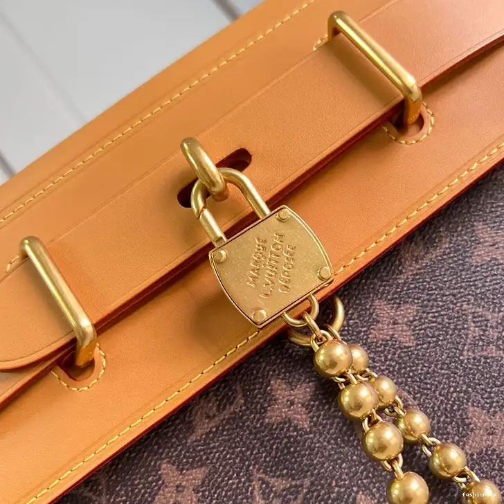 Fashionrep 2410YA0161 Bags LV 0521